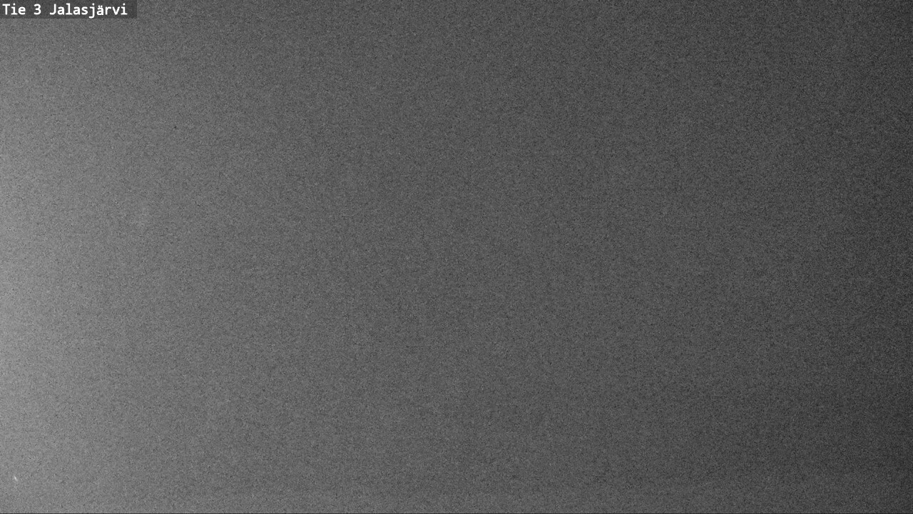 Kelikamerat Kuva Tie 3 Kurikka, Jalasjärvi, Kurikka, Etelä-Pohjanmaa