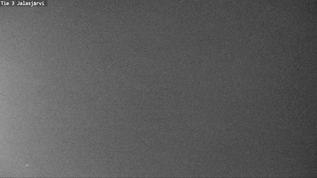 Kelikamerat Kuva Tie 3 Kurikka, Jalasjärvi, Kurikka, Etelä-Pohjanmaa