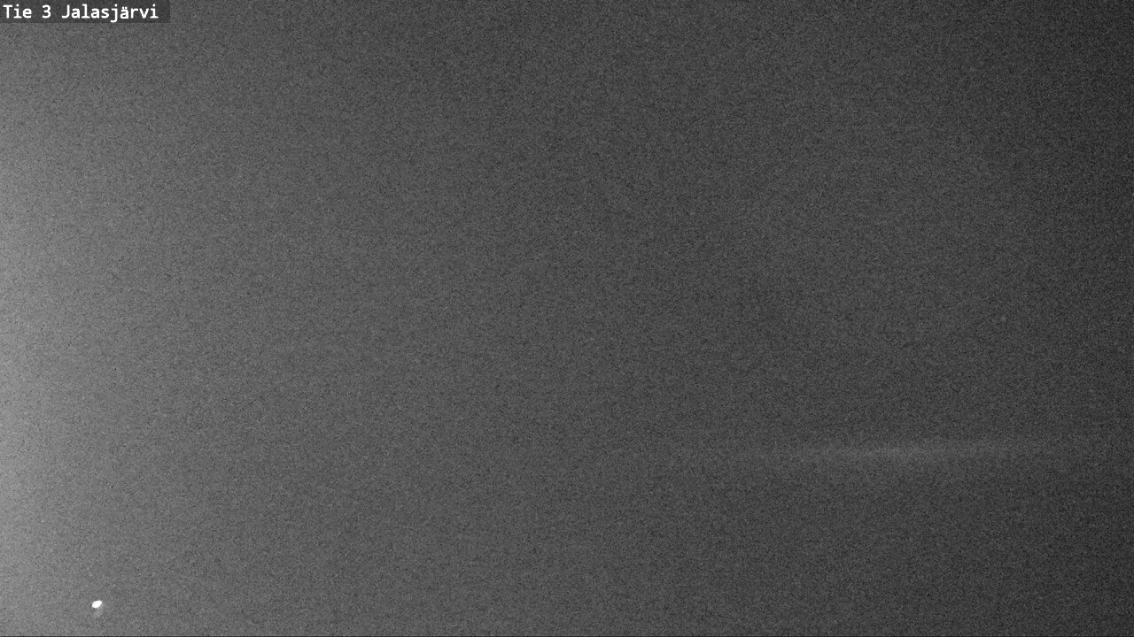 Kelikamerat Kuva Tie 3 Kurikka, Jalasjärvi, Kurikka, Etelä-Pohjanmaa