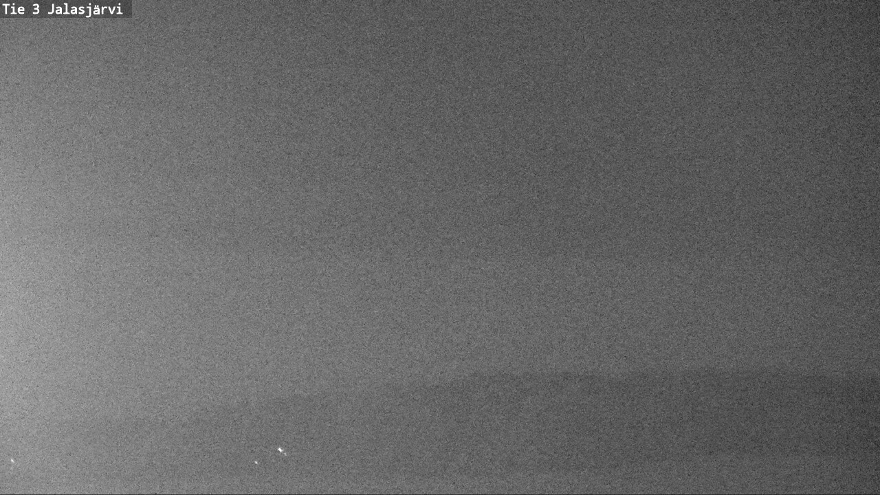 Kelikamerat Kuva Tie 3 Kurikka, Jalasjärvi, Kurikka, Etelä-Pohjanmaa