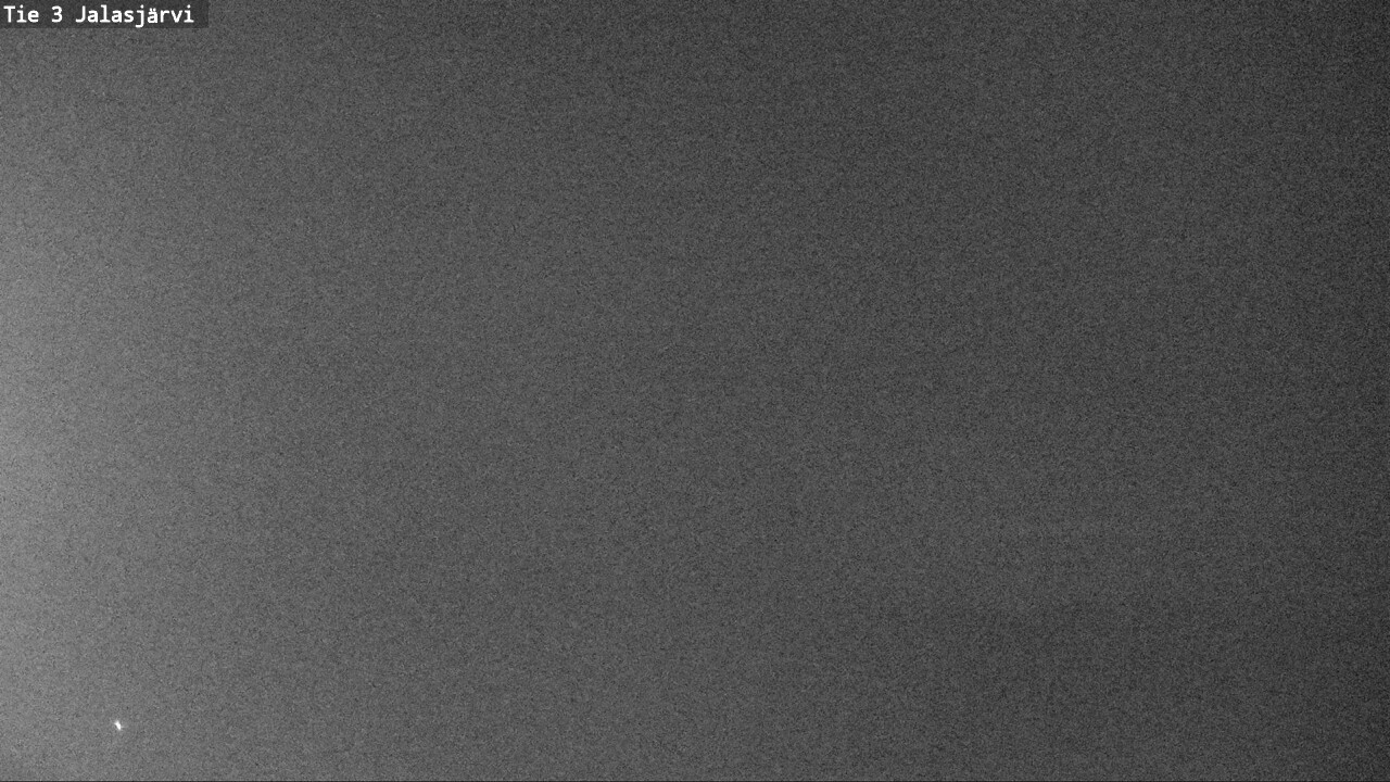 Kelikamerat Kuva Tie 3 Kurikka, Jalasjärvi, Kurikka, Etelä-Pohjanmaa