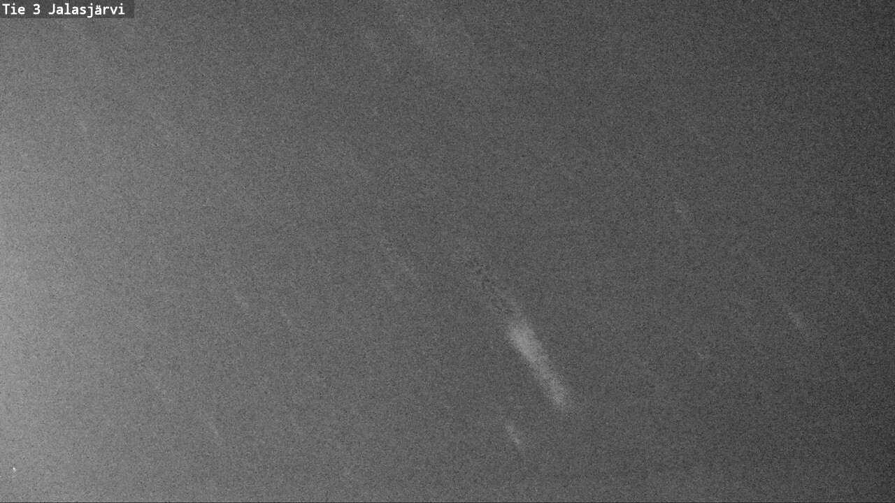 Kelikamerat Kuva Tie 3 Kurikka, Jalasjärvi, Kurikka, Etelä-Pohjanmaa