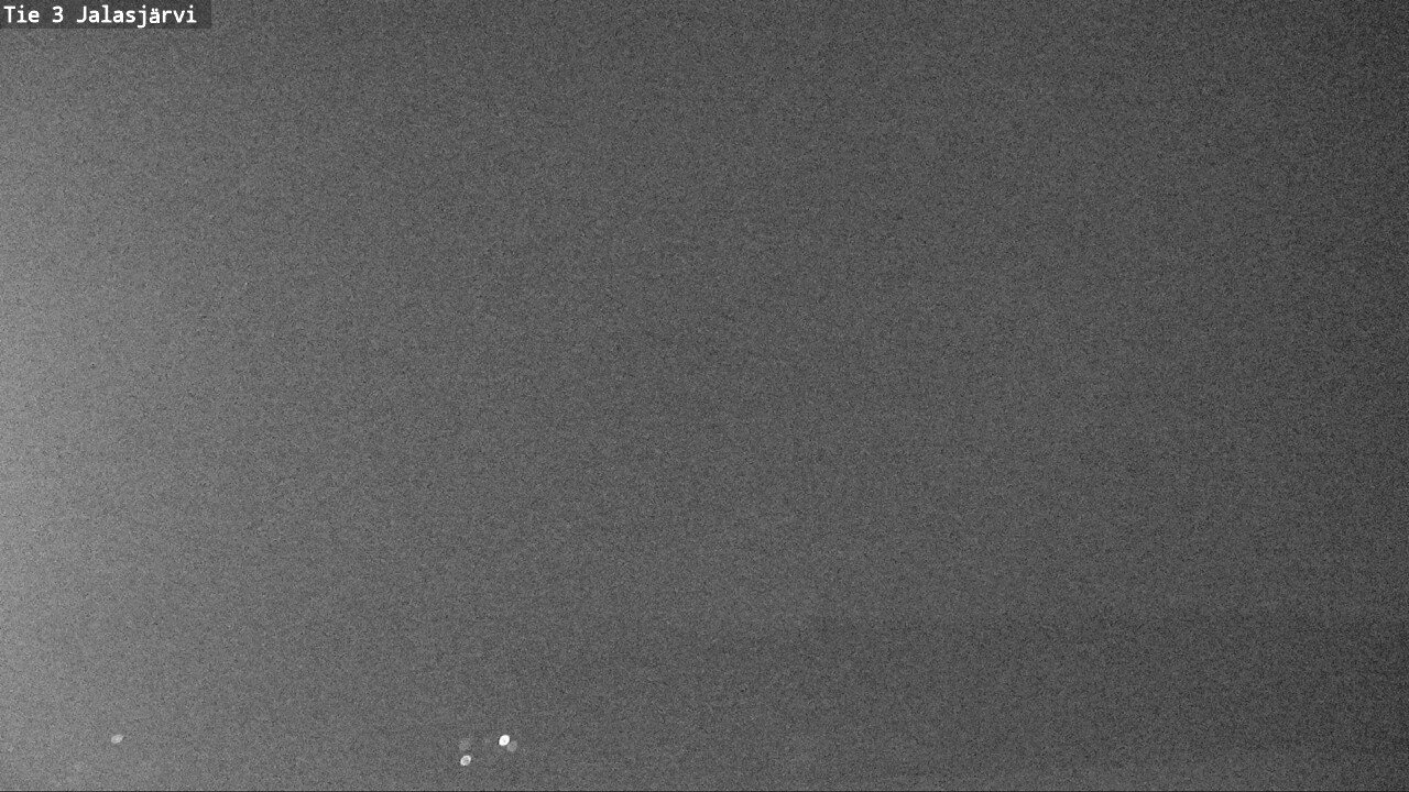 Kelikamerat Kuva Tie 3 Kurikka, Jalasjärvi, Kurikka, Etelä-Pohjanmaa