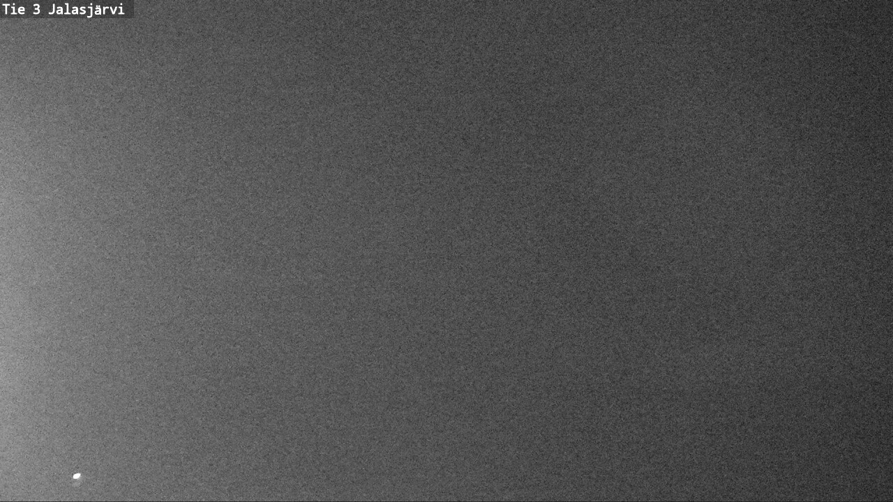 Kelikamerat Kuva Tie 3 Kurikka, Jalasjärvi, Kurikka, Etelä-Pohjanmaa