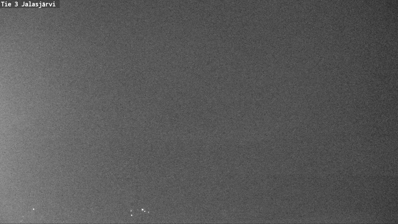 Kelikamerat Kuva Tie 3 Kurikka, Jalasjärvi, Kurikka, Etelä-Pohjanmaa