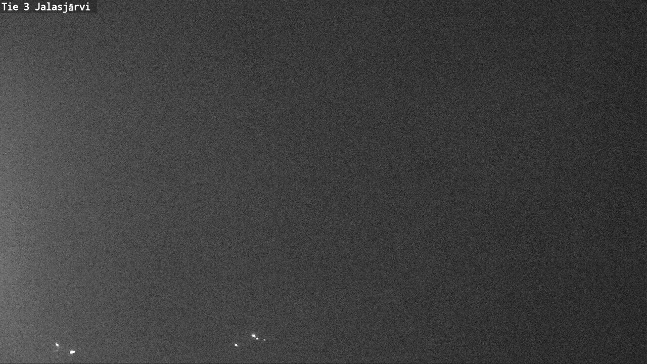 Kelikamerat Kuva Tie 3 Kurikka, Jalasjärvi, Kurikka, Etelä-Pohjanmaa