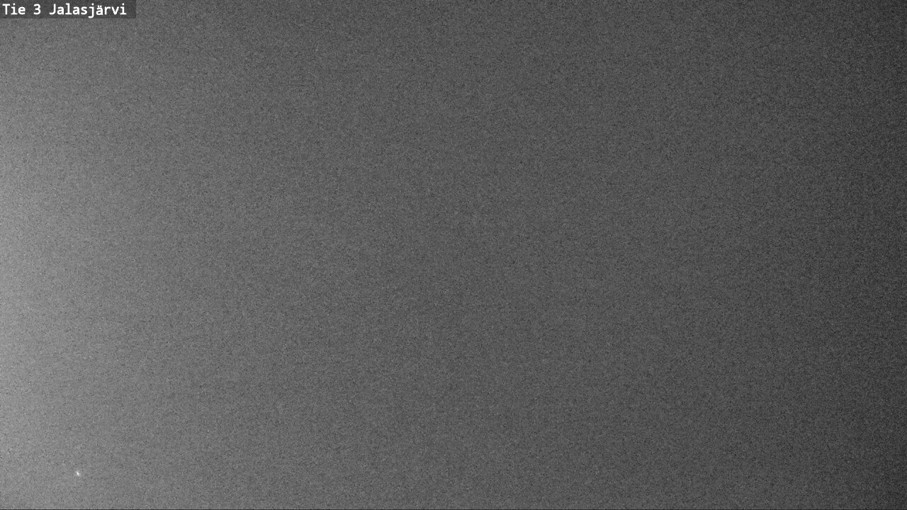 Kelikamerat Kuva Tie 3 Kurikka, Jalasjärvi, Kurikka, Etelä-Pohjanmaa