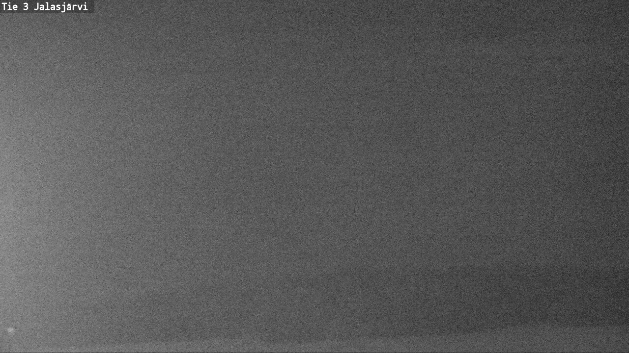 Kelikamerat Kuva Tie 3 Kurikka, Jalasjärvi, Kurikka, Etelä-Pohjanmaa