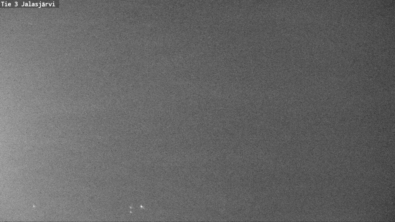 Kelikamerat Kuva Tie 3 Kurikka, Jalasjärvi, Kurikka, Etelä-Pohjanmaa