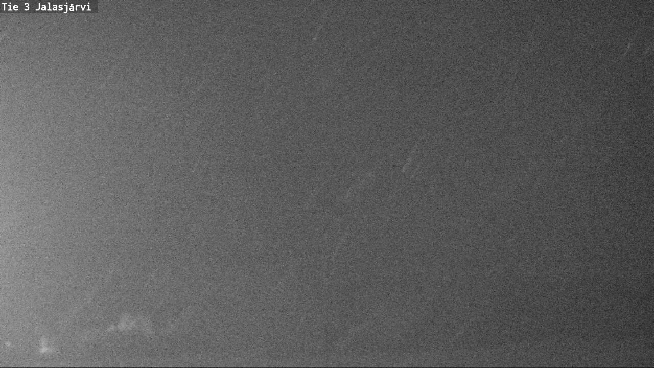 Kelikamerat Kuva Tie 3 Kurikka, Jalasjärvi, Kurikka, Etelä-Pohjanmaa