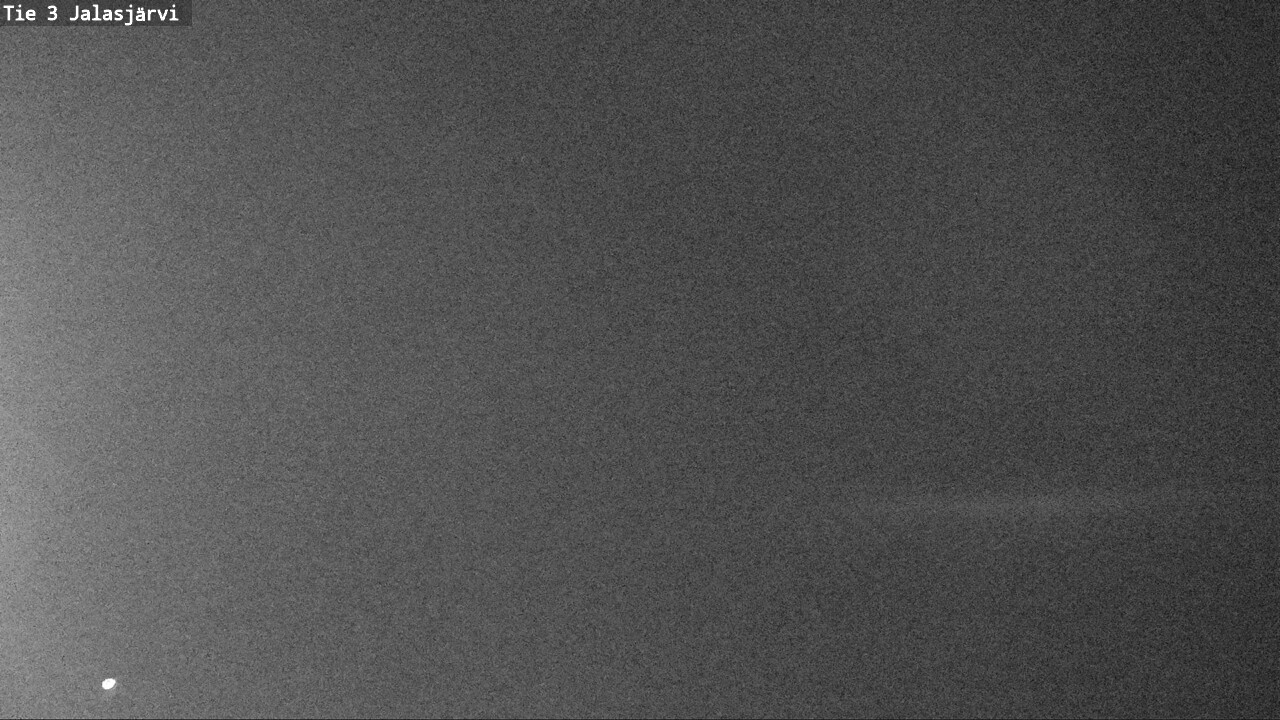 Kelikamerat Kuva Tie 3 Kurikka, Jalasjärvi, Kurikka, Etelä-Pohjanmaa