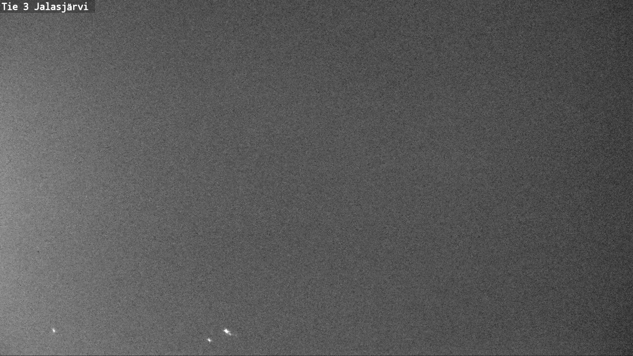 Kelikamerat Kuva Tie 3 Kurikka, Jalasjärvi, Kurikka, Etelä-Pohjanmaa