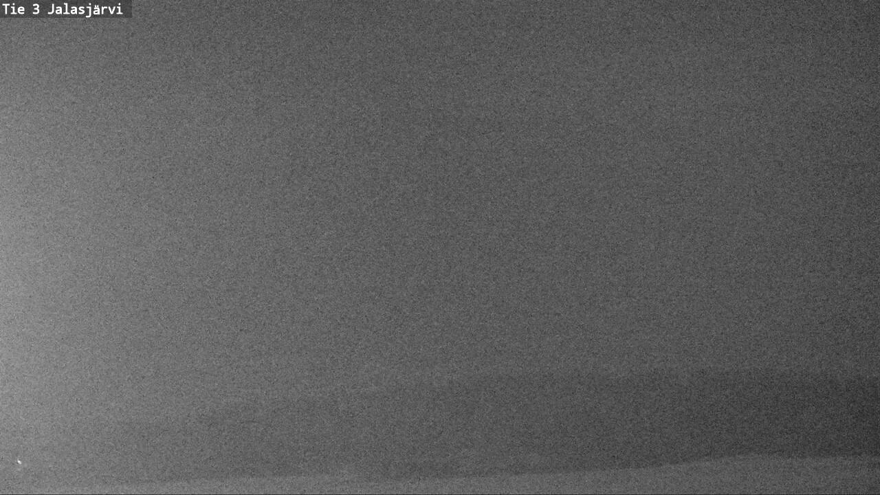 Kelikamerat Kuva Tie 3 Kurikka, Jalasjärvi, Kurikka, Etelä-Pohjanmaa