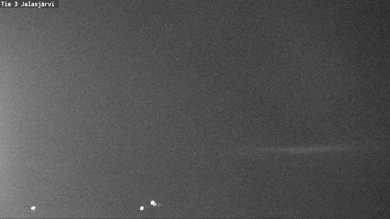 Kelikamerat Kuva Tie 3 Kurikka, Jalasjärvi, Kurikka, Etelä-Pohjanmaa