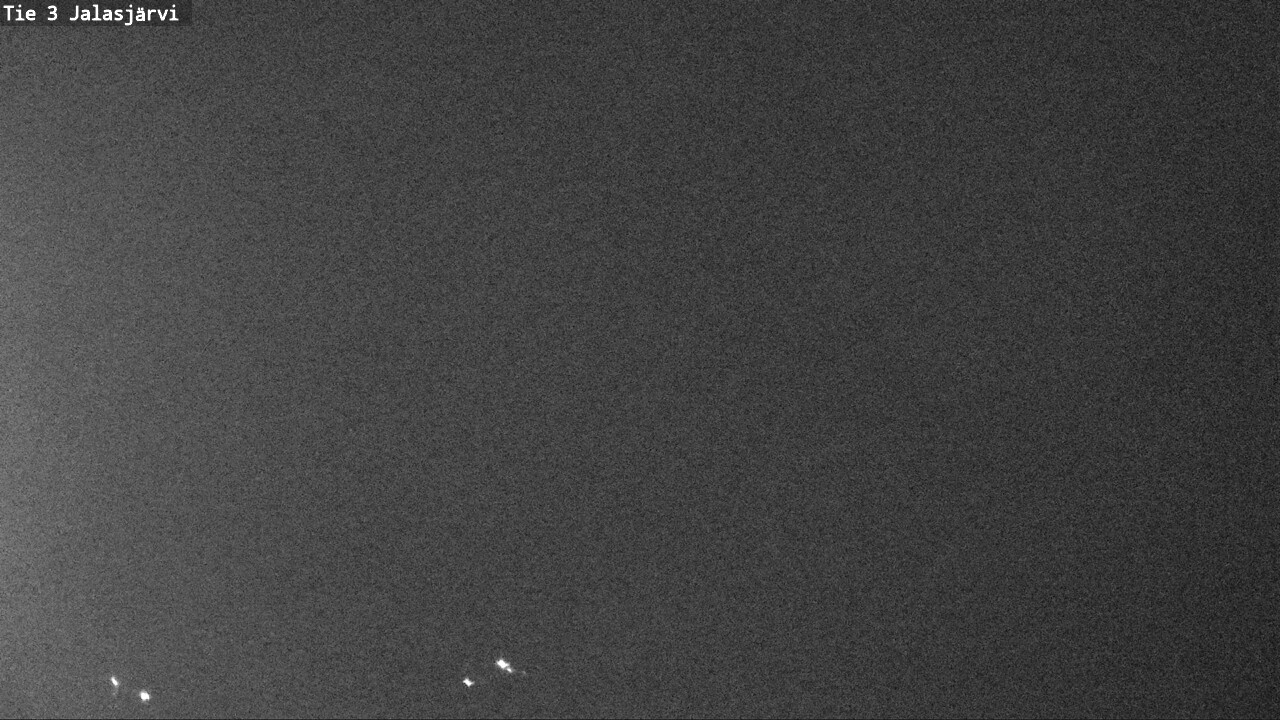 Kelikamerat Kuva Tie 3 Kurikka, Jalasjärvi, Kurikka, Etelä-Pohjanmaa