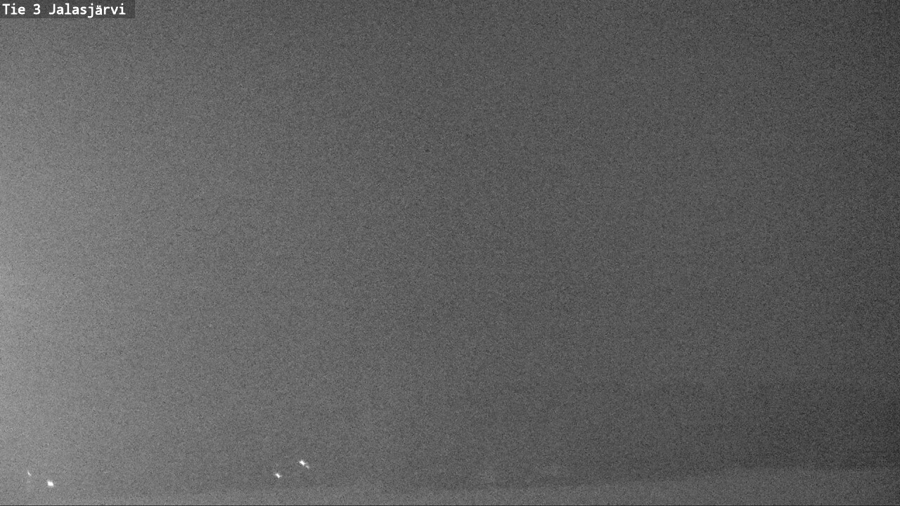 Kelikamerat Kuva Tie 3 Kurikka, Jalasjärvi, Kurikka, Etelä-Pohjanmaa