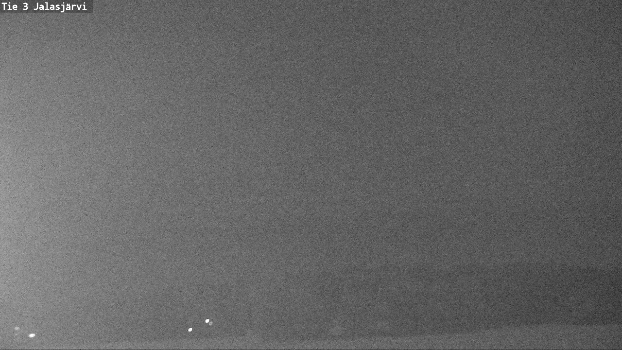 Kelikamerat Kuva Tie 3 Kurikka, Jalasjärvi, Kurikka, Etelä-Pohjanmaa