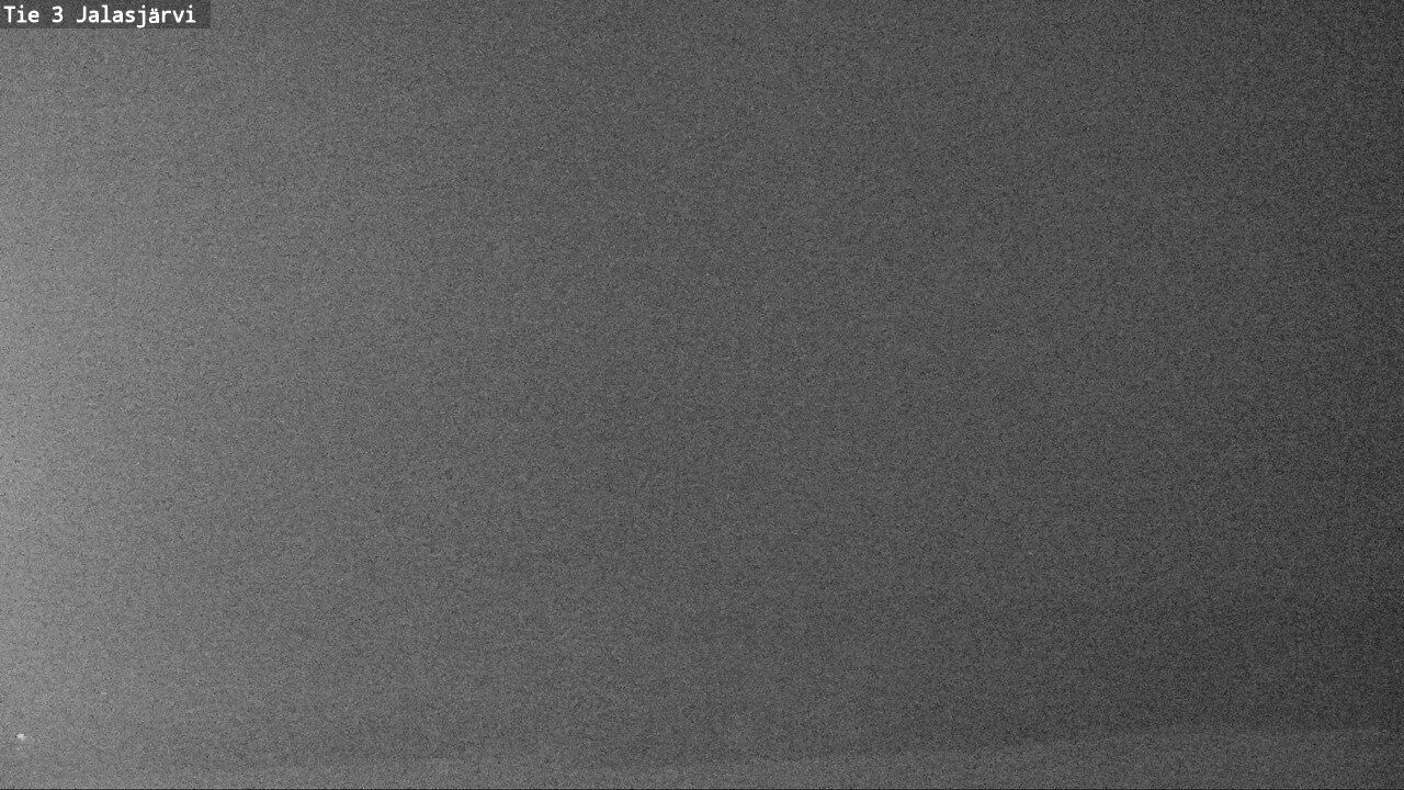 Kelikamerat Kuva Tie 3 Kurikka, Jalasjärvi, Kurikka, Etelä-Pohjanmaa