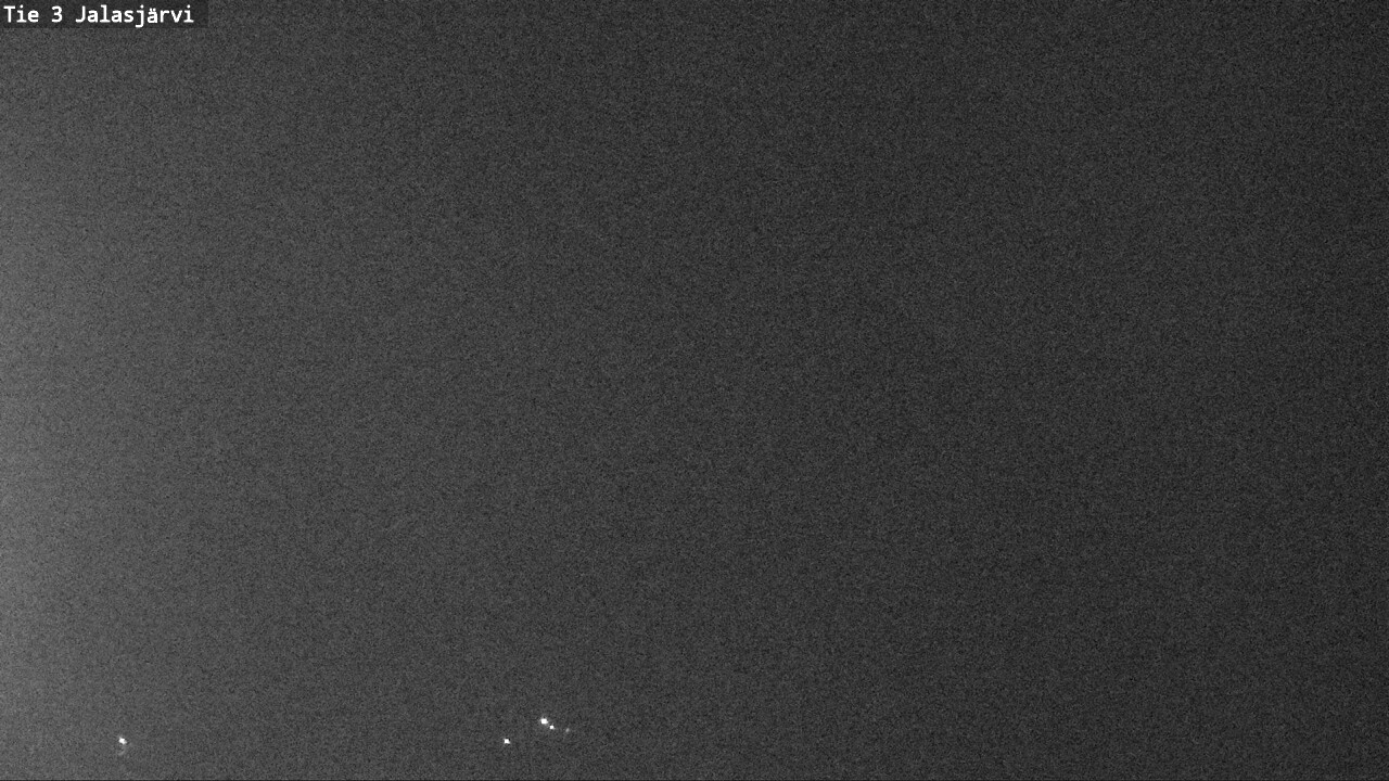 Kelikamerat Kuva Tie 3 Kurikka, Jalasjärvi, Kurikka, Etelä-Pohjanmaa