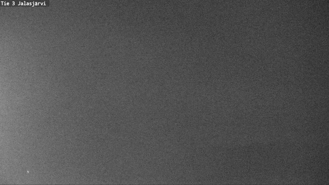 Kelikamerat Kuva Tie 3 Kurikka, Jalasjärvi, Kurikka, Etelä-Pohjanmaa