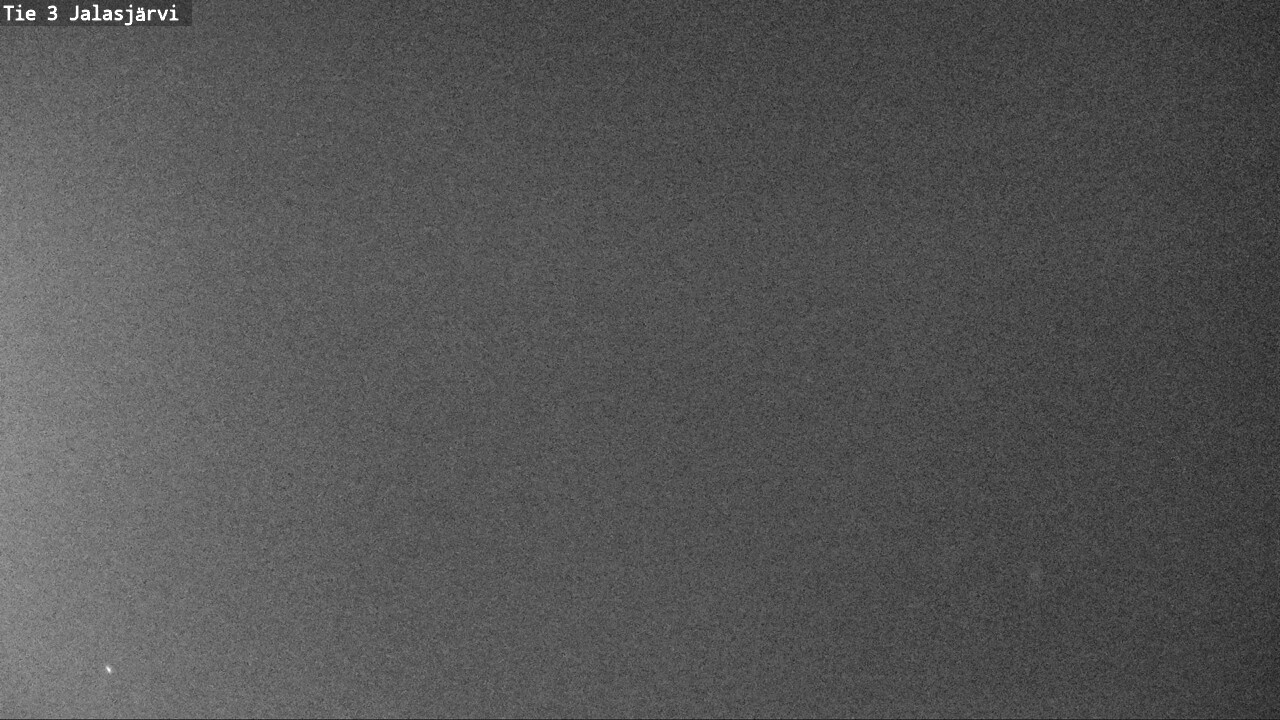 Kelikamerat Kuva Tie 3 Kurikka, Jalasjärvi, Kurikka, Etelä-Pohjanmaa