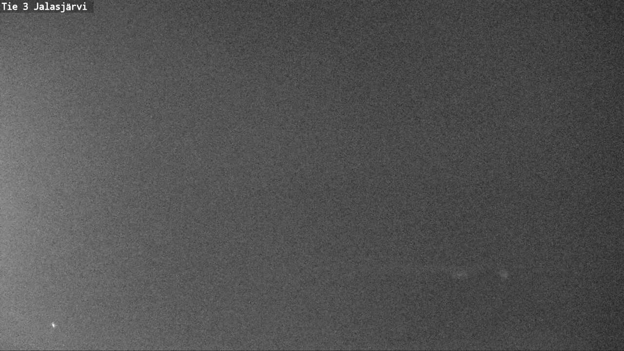 Kelikamerat Kuva Tie 3 Kurikka, Jalasjärvi, Kurikka, Etelä-Pohjanmaa