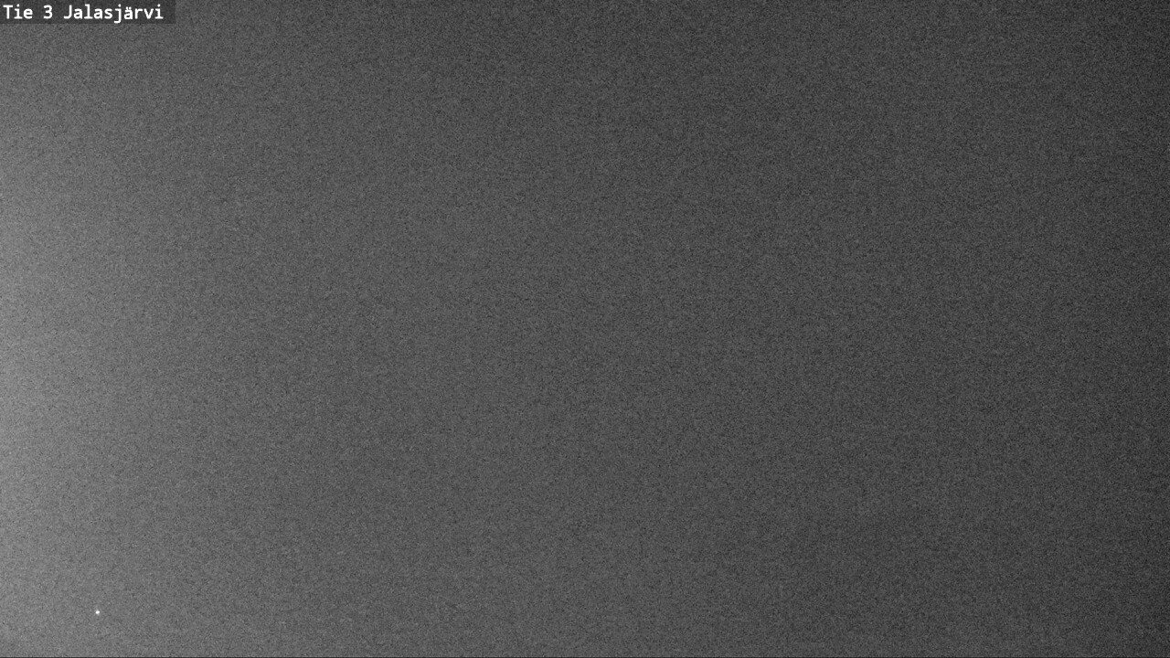 Kelikamerat Kuva Tie 3 Kurikka, Jalasjärvi, Kurikka, Etelä-Pohjanmaa