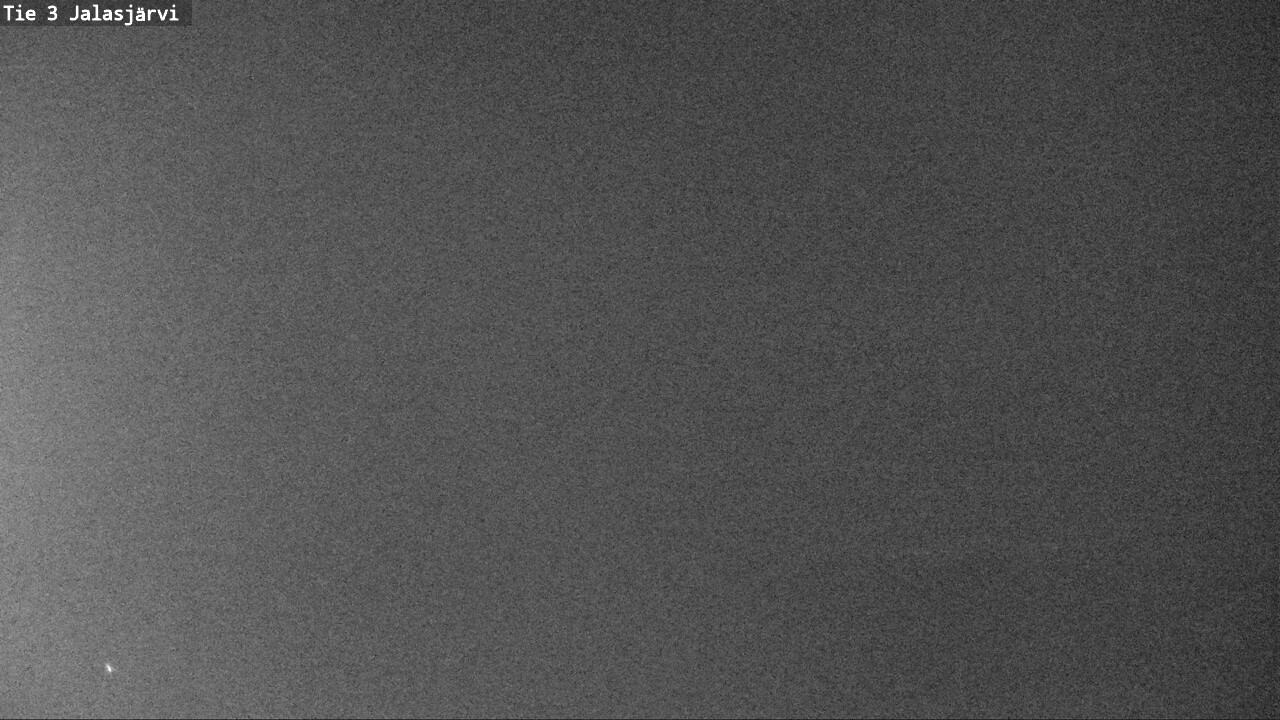 Kelikamerat Kuva Tie 3 Kurikka, Jalasjärvi, Kurikka, Etelä-Pohjanmaa