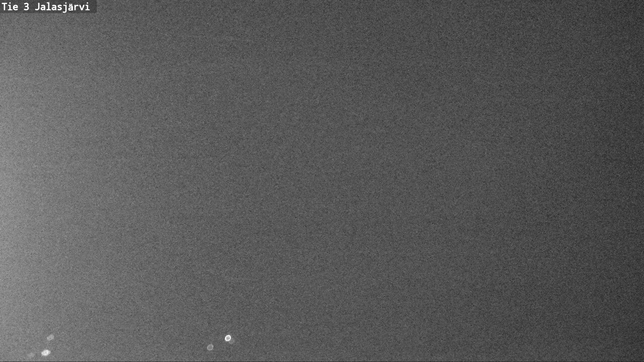 Kelikamerat Kuva Tie 3 Kurikka, Jalasjärvi, Kurikka, Etelä-Pohjanmaa