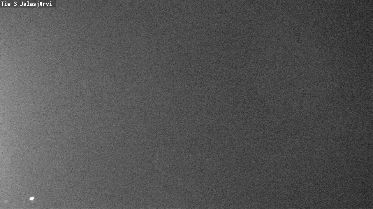 Kelikamerat Kuva Tie 3 Kurikka, Jalasjärvi, Kurikka, Etelä-Pohjanmaa