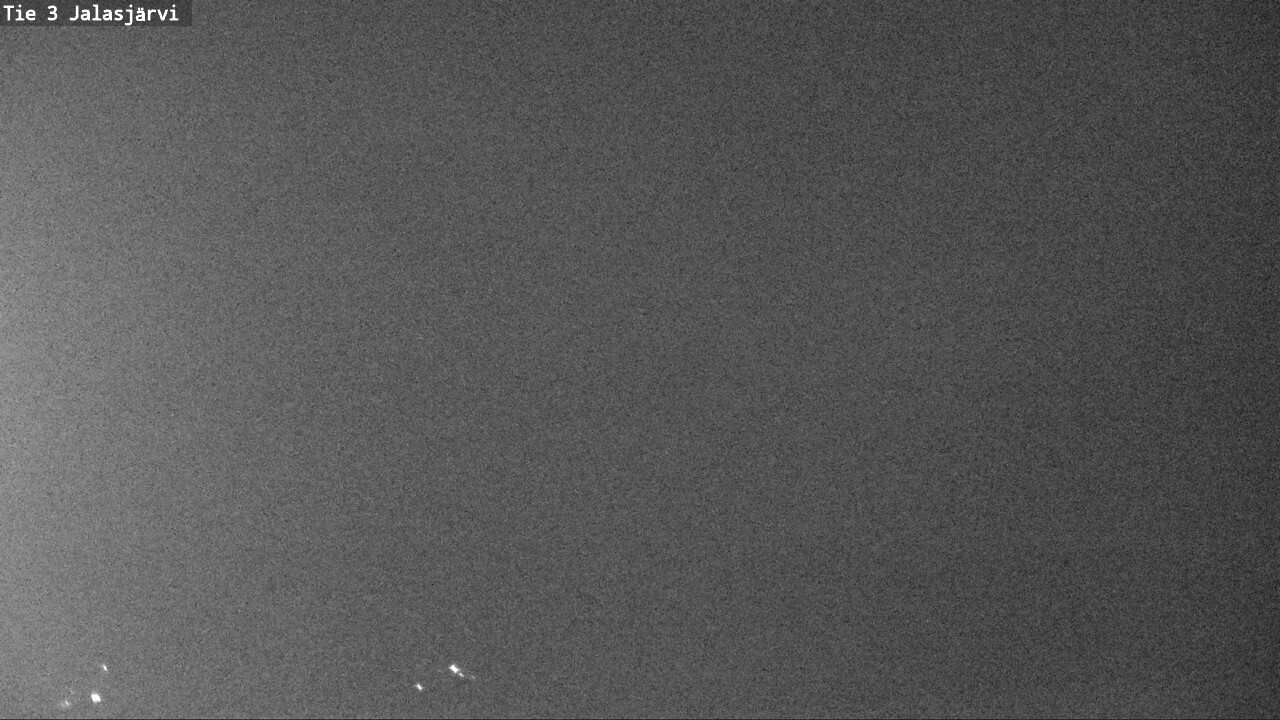 Kelikamerat Kuva Tie 3 Kurikka, Jalasjärvi, Kurikka, Etelä-Pohjanmaa