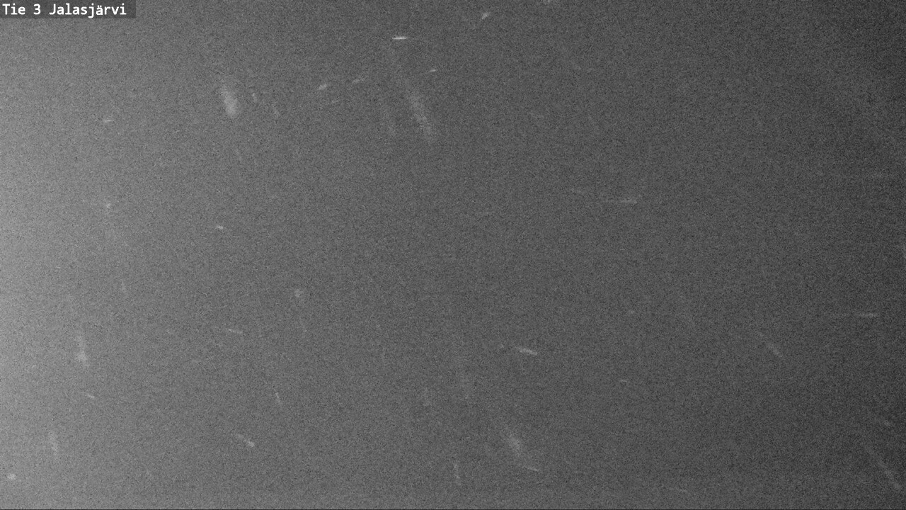 Kelikamerat Kuva Tie 3 Kurikka, Jalasjärvi, Kurikka, Etelä-Pohjanmaa