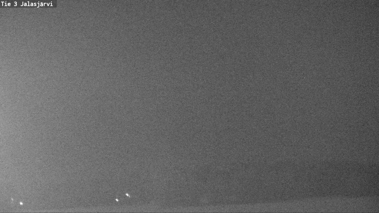 Kelikamerat Kuva Tie 3 Kurikka, Jalasjärvi, Kurikka, Etelä-Pohjanmaa