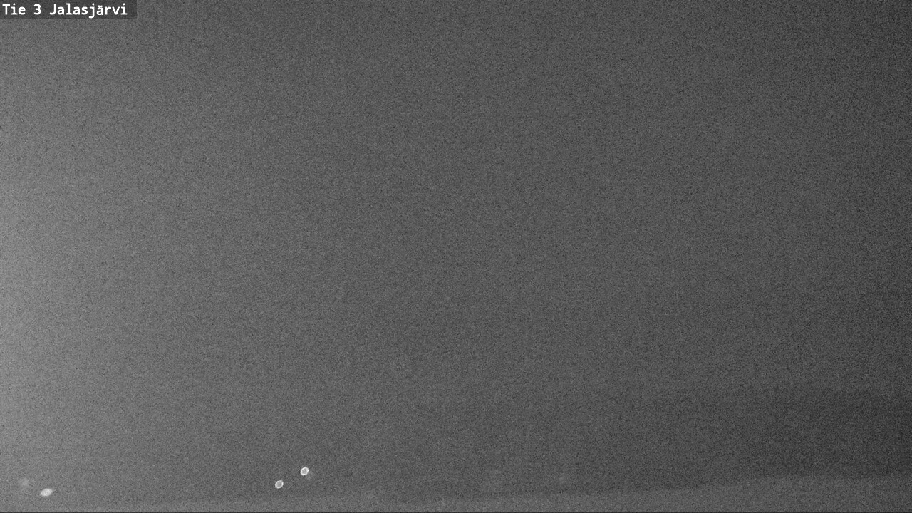 Kelikamerat Kuva Tie 3 Kurikka, Jalasjärvi, Kurikka, Etelä-Pohjanmaa