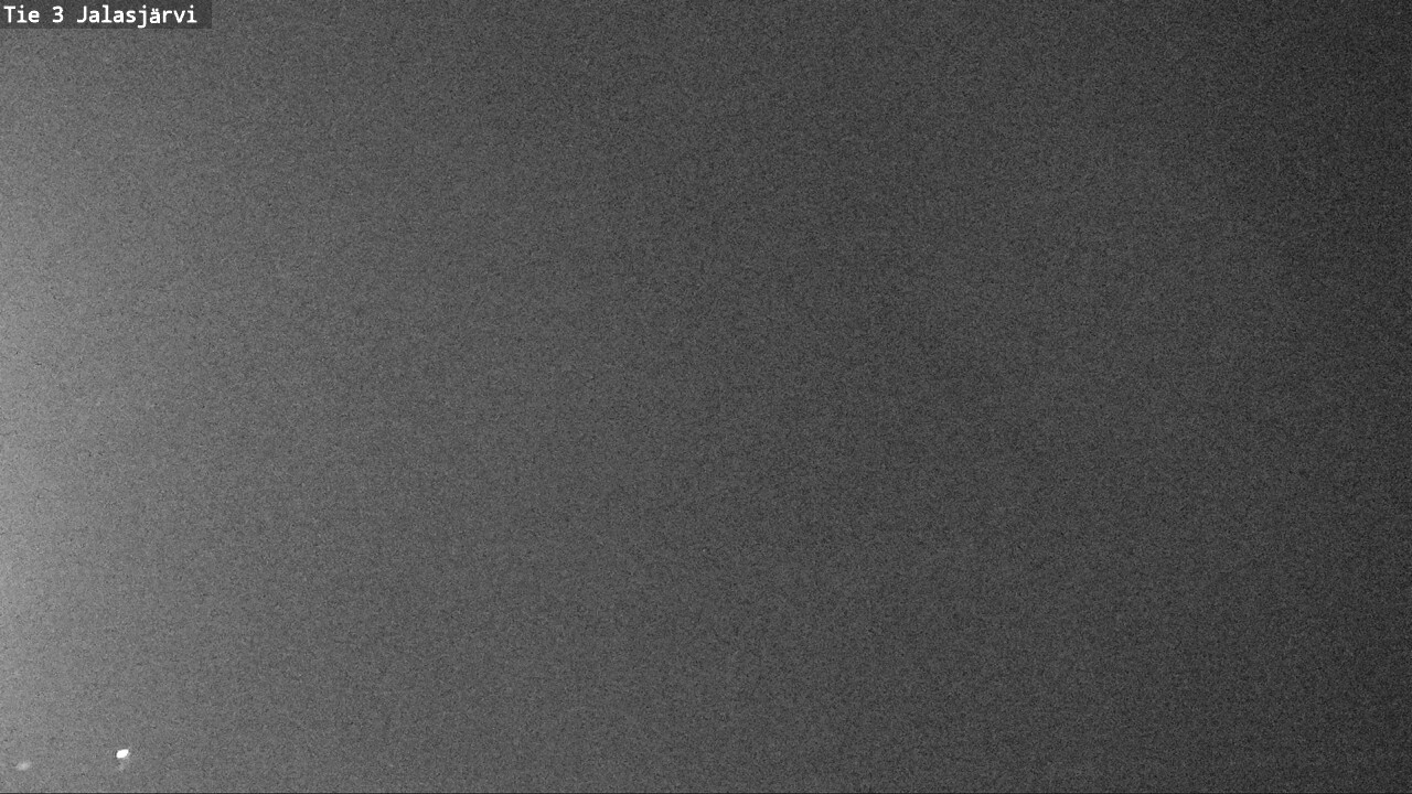 Kelikamerat Kuva Tie 3 Kurikka, Jalasjärvi, Kurikka, Etelä-Pohjanmaa