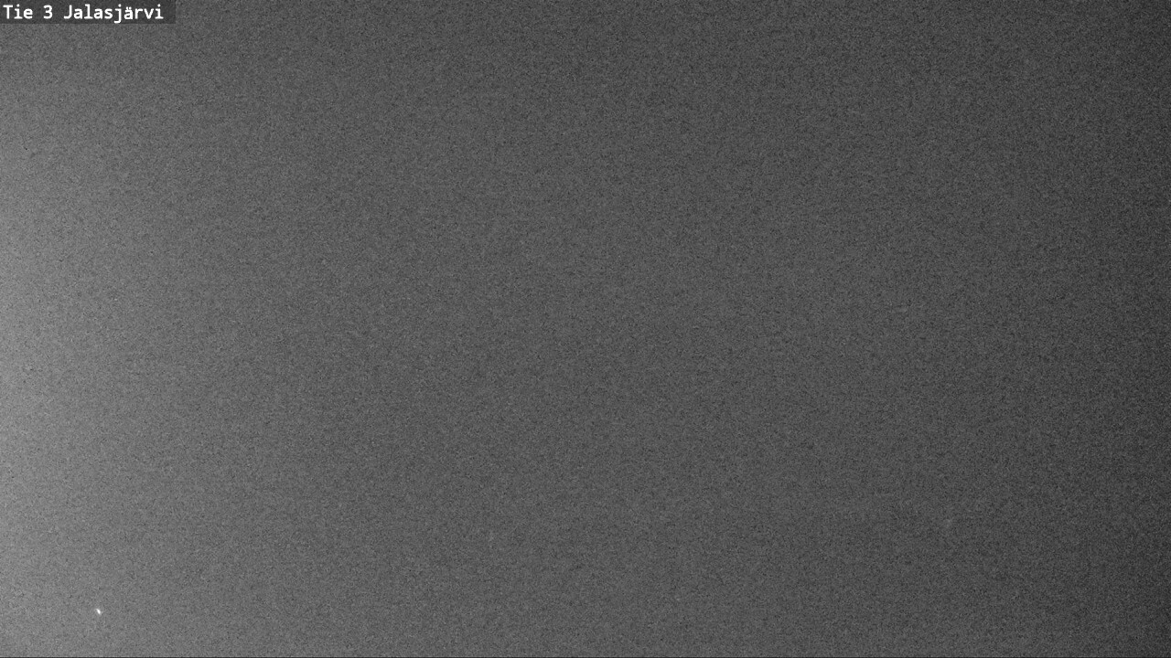 Kelikamerat Kuva Tie 3 Kurikka, Jalasjärvi, Kurikka, Etelä-Pohjanmaa