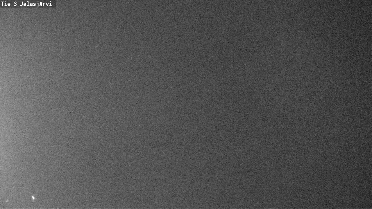 Kelikamerat Kuva Tie 3 Kurikka, Jalasjärvi, Kurikka, Etelä-Pohjanmaa