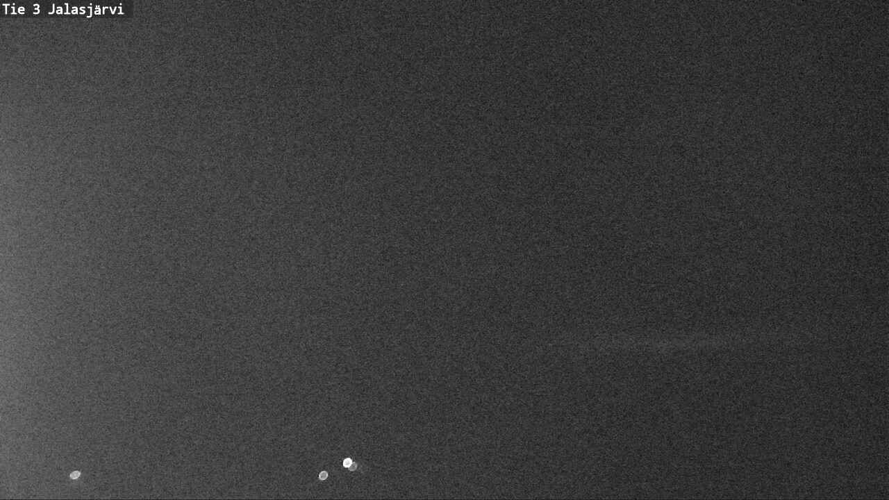 Kelikamerat Kuva Tie 3 Kurikka, Jalasjärvi, Kurikka, Etelä-Pohjanmaa