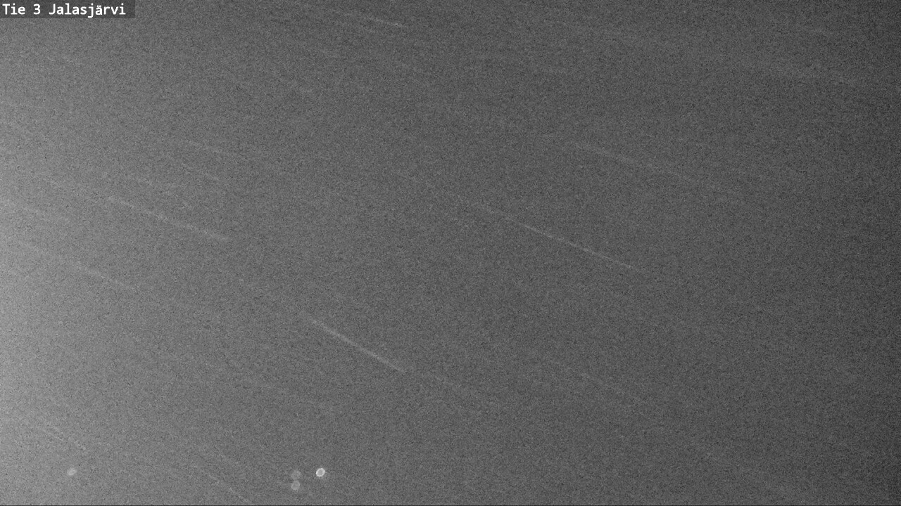 Kelikamerat Kuva Tie 3 Kurikka, Jalasjärvi, Kurikka, Etelä-Pohjanmaa