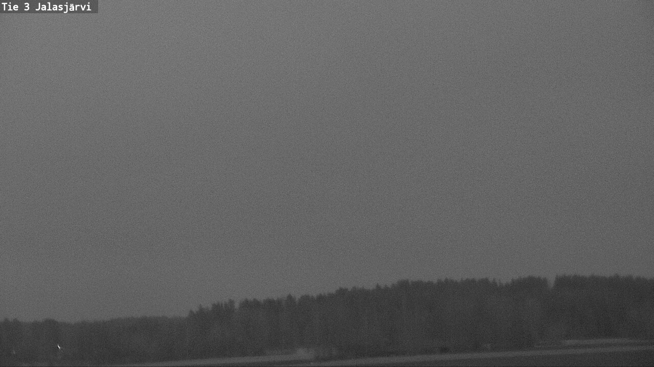 Kelikamerat Kuva Tie 3 Kurikka, Jalasjärvi, Kurikka, Etelä-Pohjanmaa