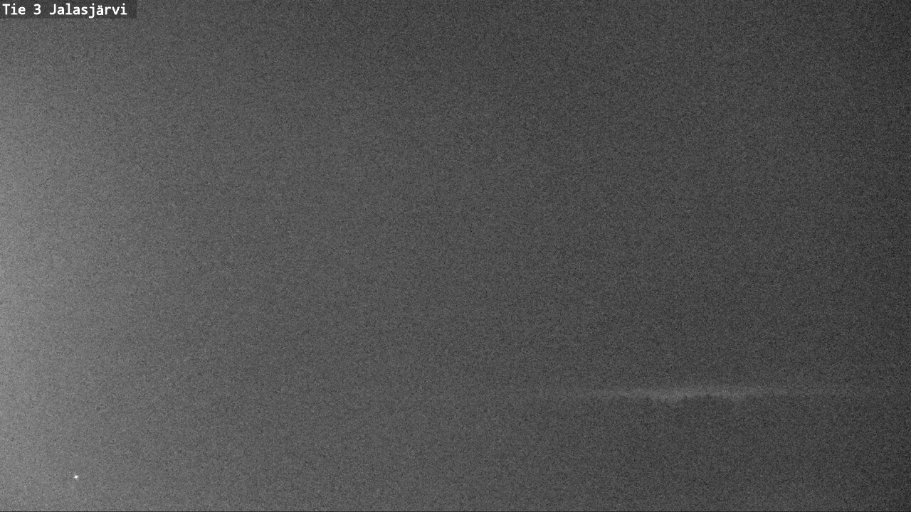 Kelikamerat Kuva Tie 3 Kurikka, Jalasjärvi, Kurikka, Etelä-Pohjanmaa