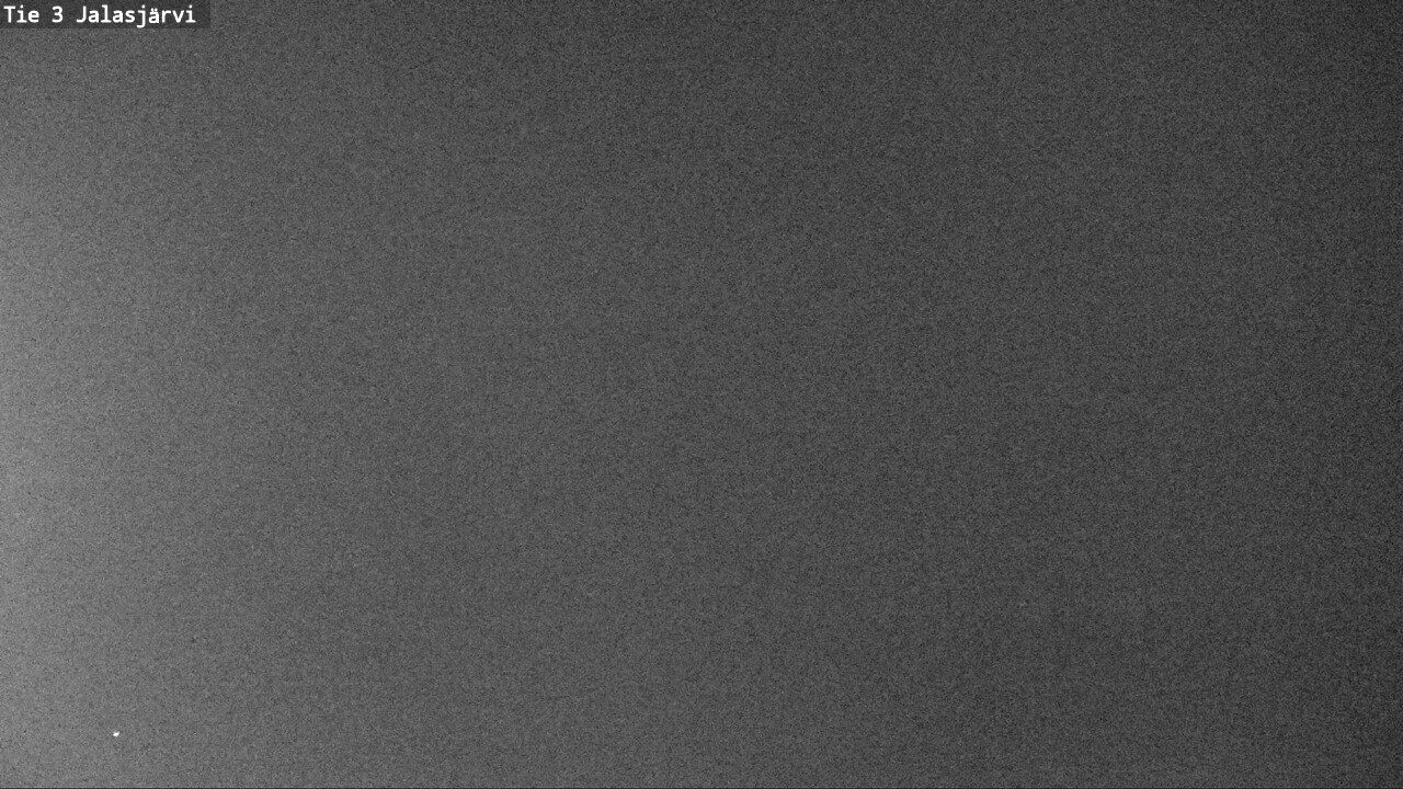 Kelikamerat Kuva Tie 3 Kurikka, Jalasjärvi, Kurikka, Etelä-Pohjanmaa