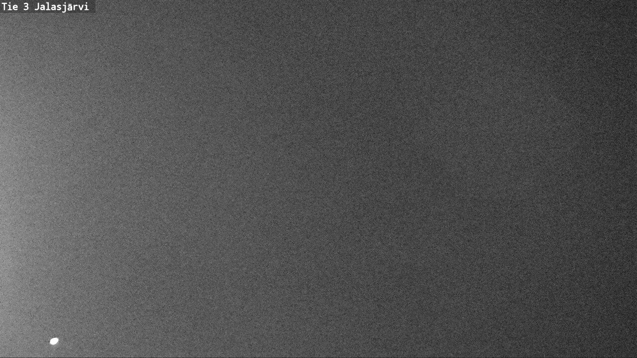 Kelikamerat Kuva Tie 3 Kurikka, Jalasjärvi, Kurikka, Etelä-Pohjanmaa