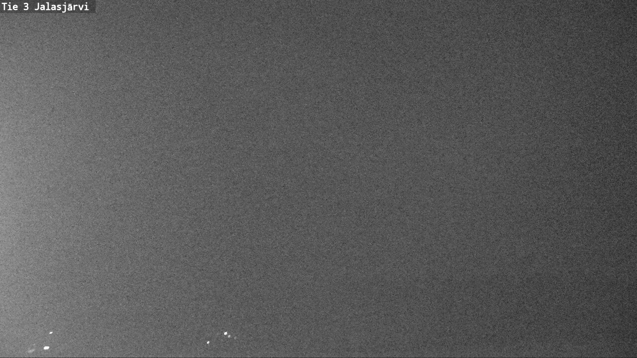 Kelikamerat Kuva Tie 3 Kurikka, Jalasjärvi, Kurikka, Etelä-Pohjanmaa