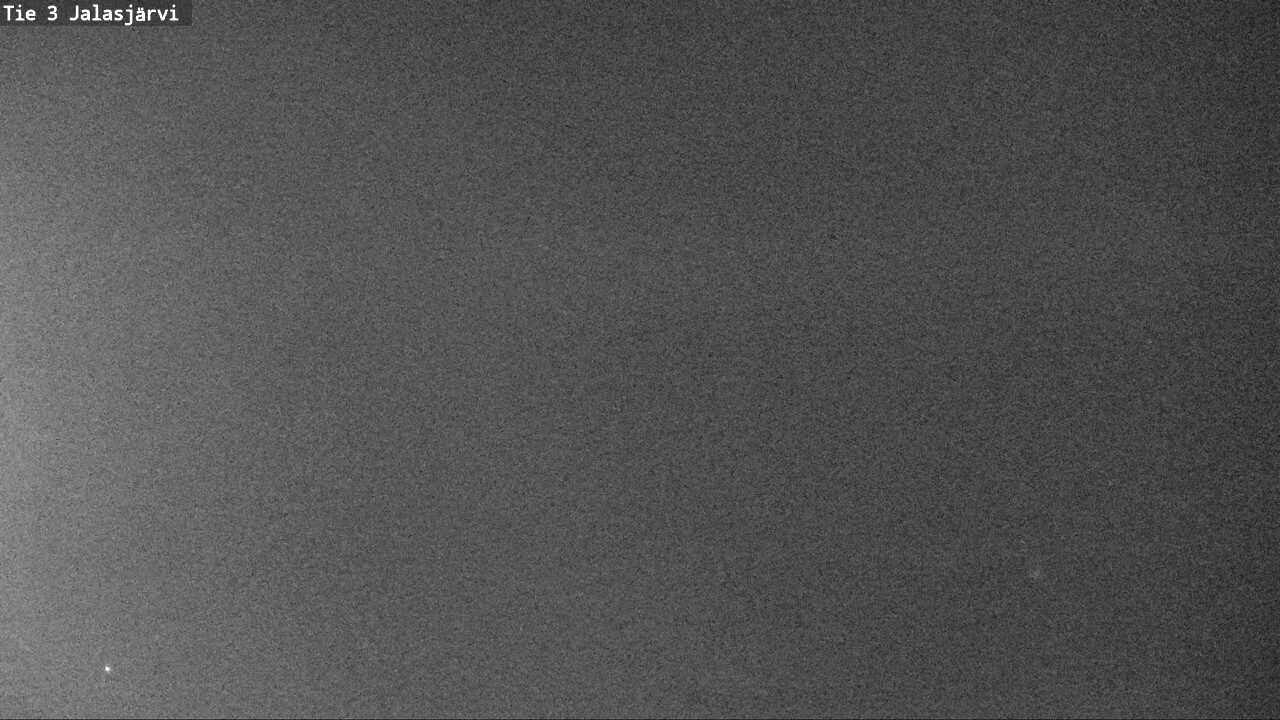 Kelikamerat Kuva Tie 3 Kurikka, Jalasjärvi, Kurikka, Etelä-Pohjanmaa