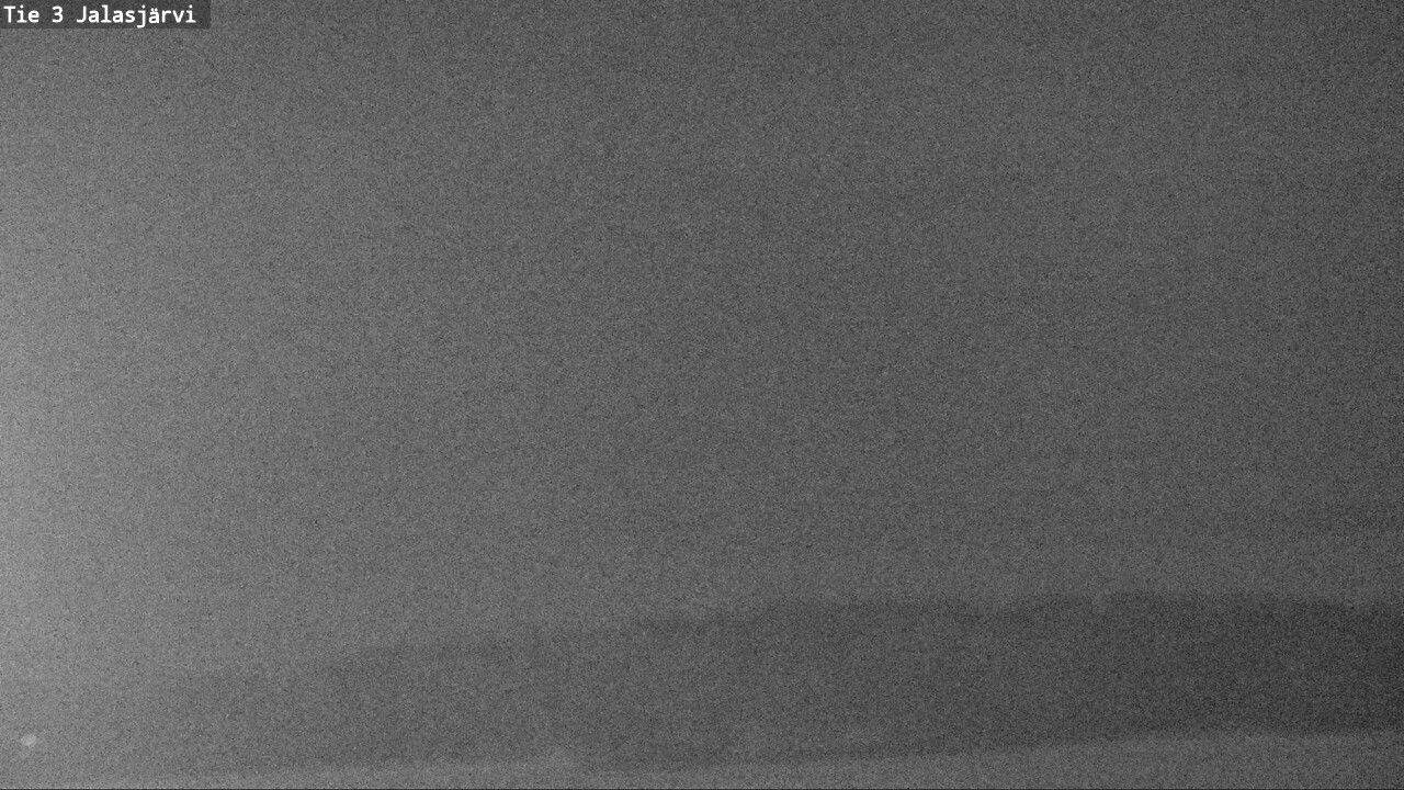 Kelikamerat Kuva Tie 3 Kurikka, Jalasjärvi, Kurikka, Etelä-Pohjanmaa