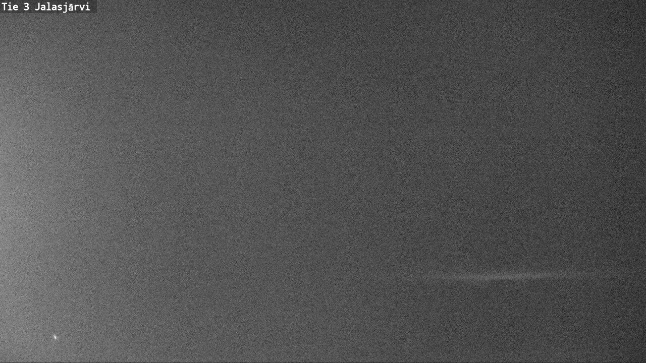 Kelikamerat Kuva Tie 3 Kurikka, Jalasjärvi, Kurikka, Etelä-Pohjanmaa