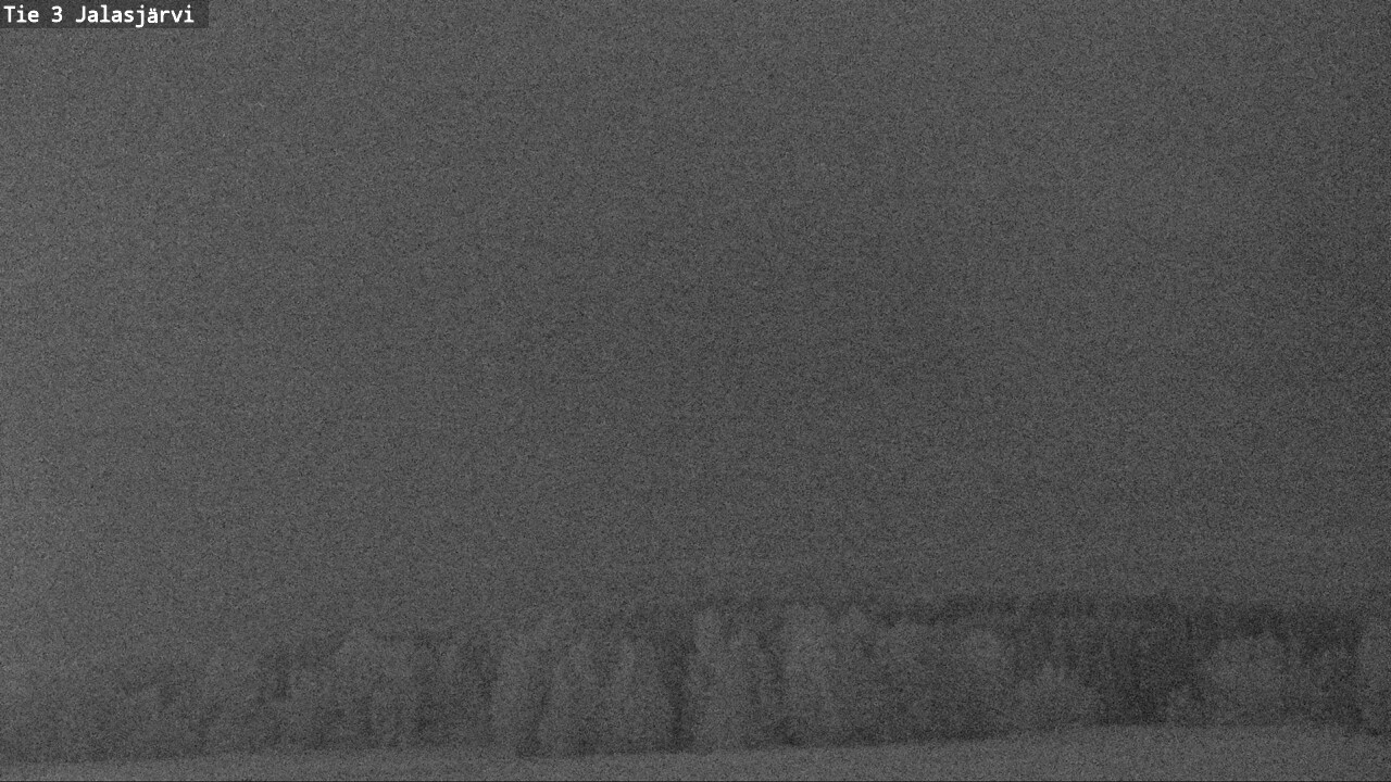 Kelikamerat Kuva Tie 3 Kurikka, Jalasjärvi, Kurikka, Etelä-Pohjanmaa