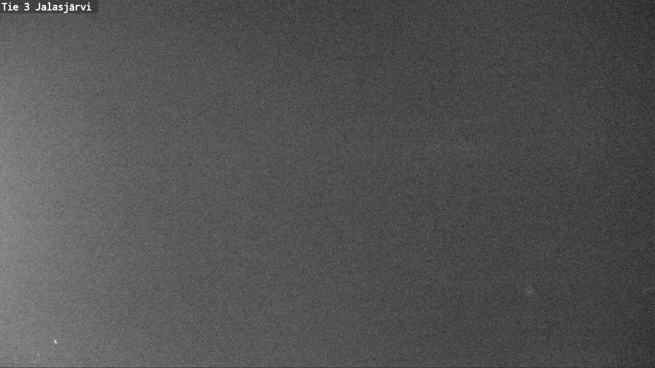 Kelikamerat Kuva Tie 3 Kurikka, Jalasjärvi, Kurikka, Etelä-Pohjanmaa