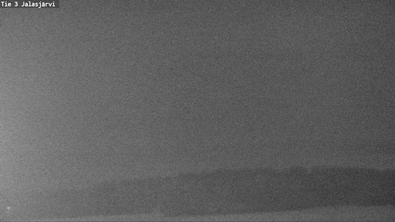 Kelikamerat Kuva Tie 3 Kurikka, Jalasjärvi, Kurikka, Etelä-Pohjanmaa